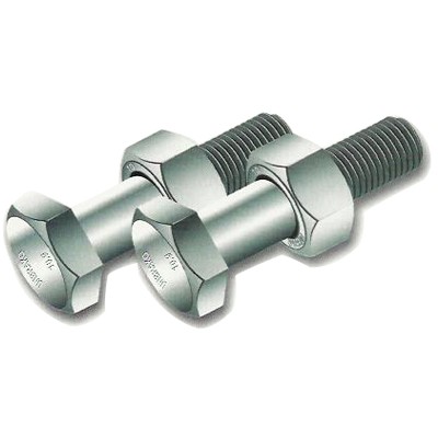 Special Fastener Manufacturers in Surajpur