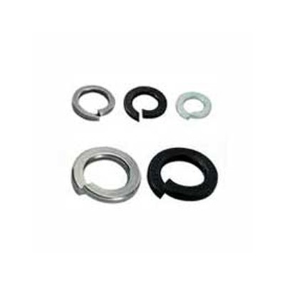 Spring Washer Manufacturers in Surajpur