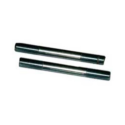 Stud Bolt Manufacturers in Surajpur