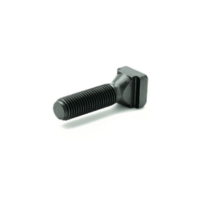 T Slot Bolt Manufacturers in Surajpur