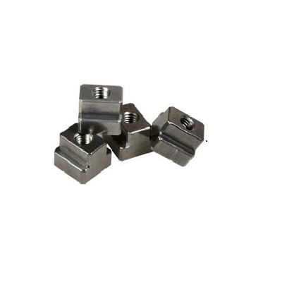 T Slot Nut Manufacturers in Surajpur