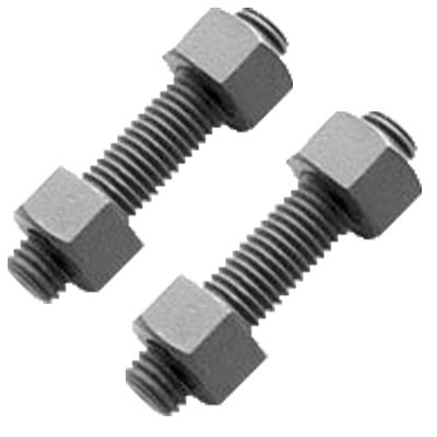 TVS Bolts