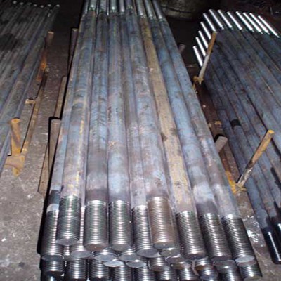 Tie Rod Manufacturers in Surajpur