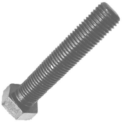 Unbrako Bolts