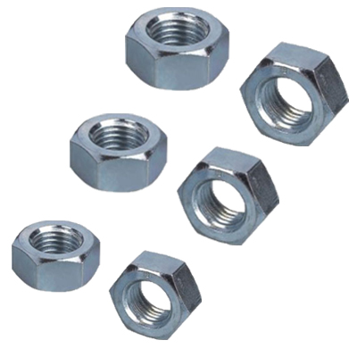 Unbrako Nuts Manufacturers in Surajpur