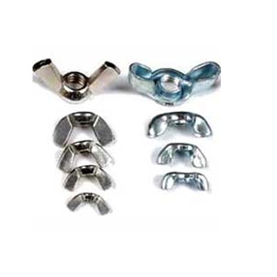 Wing Nut Manufacturers in Surajpur