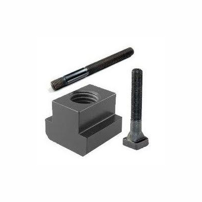 Trusted Clamping Fasteners Suppliers Fulfill Clients With Quality Assurance